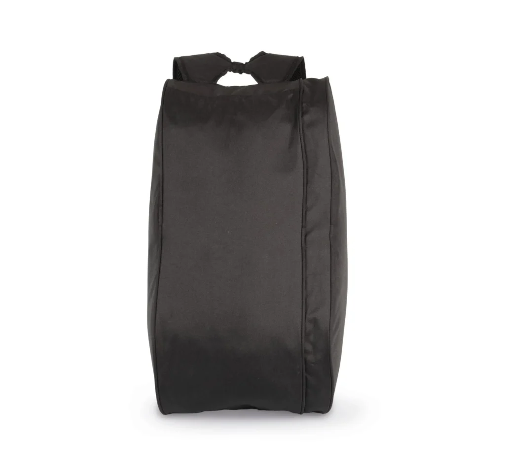 Sac à dos