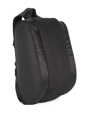 KI0652 - Sac à dos de padel avec double compartiment porte-raquette