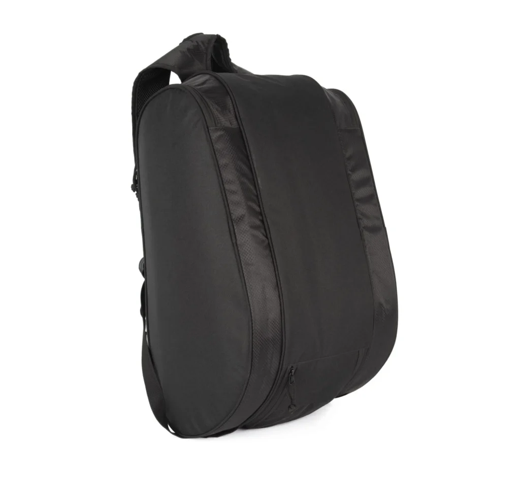 Sac à dos