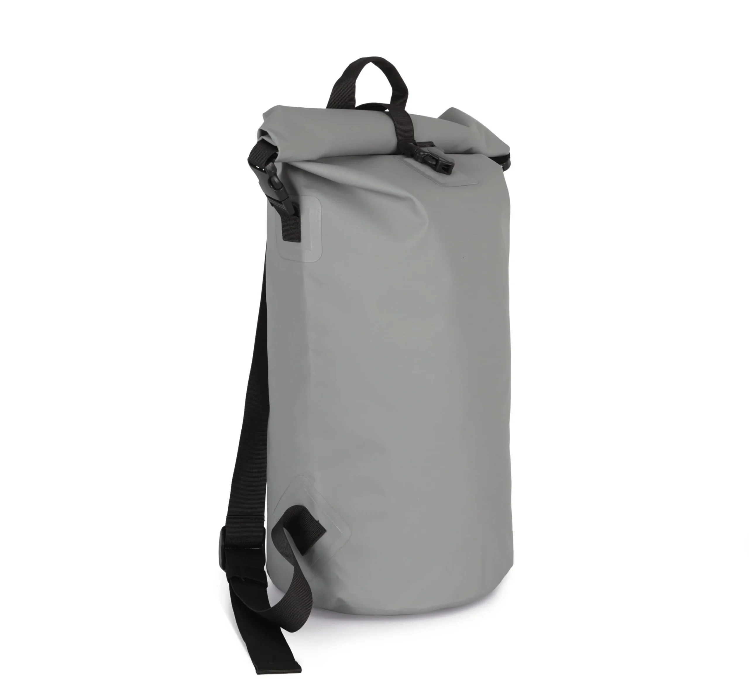 KI0656 - Sac de rangement imperméable Roll-Top