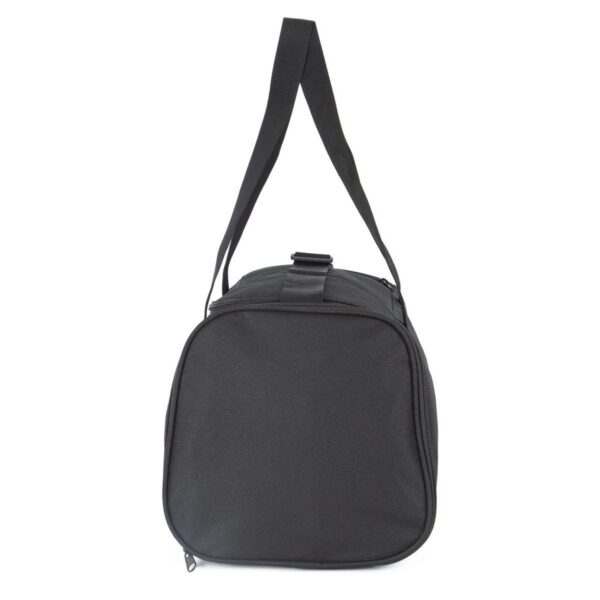 KI0658 - Sac de sport avec compartiment pour chaussures – Image 2