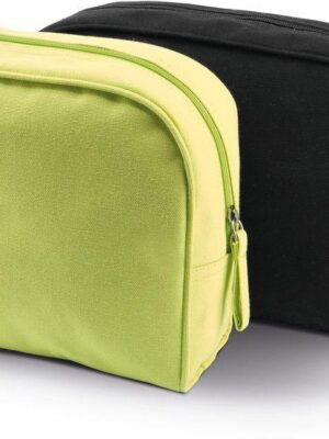 KI0710 - Trousse de toilette