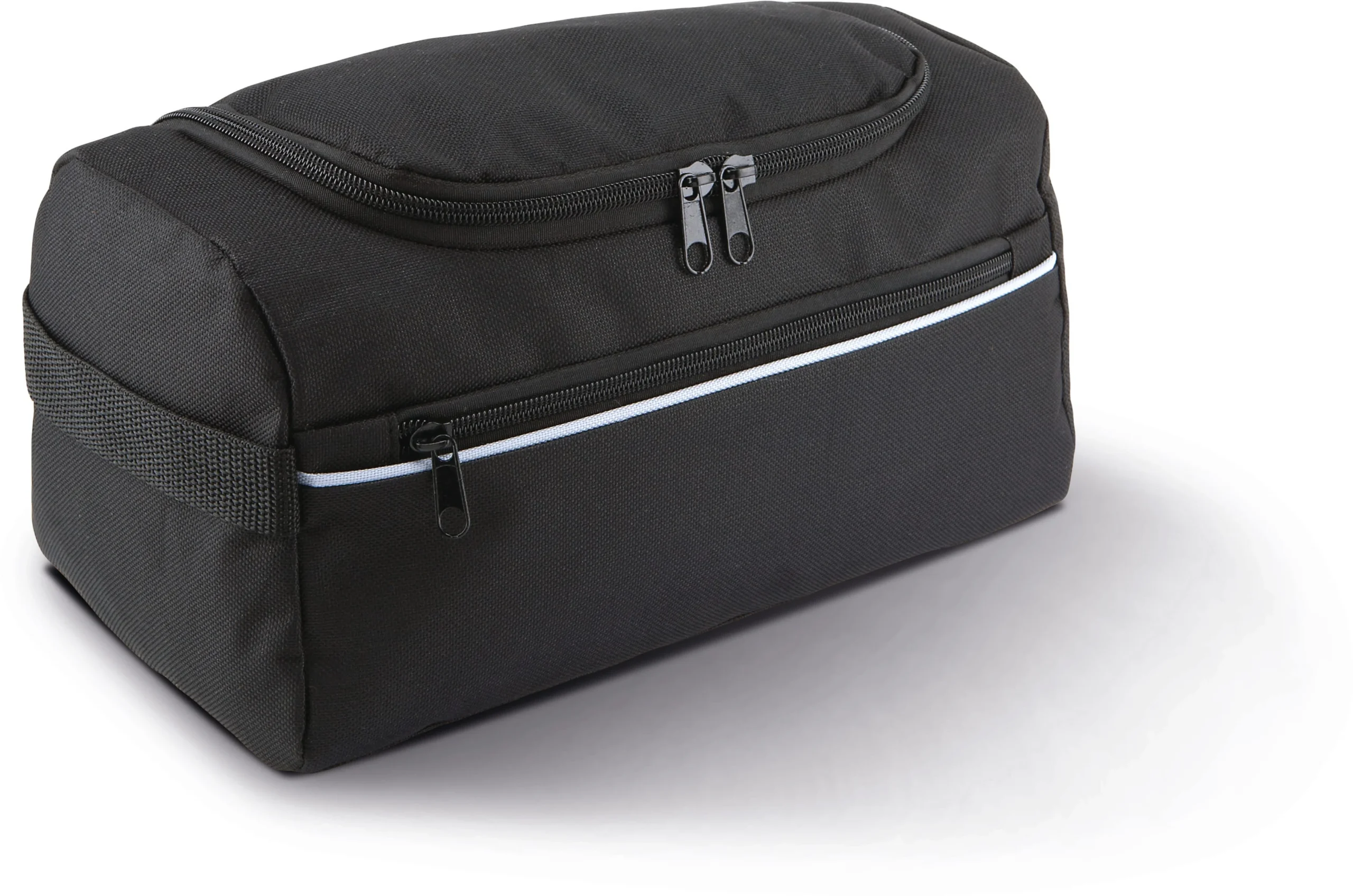 KI0712 - Trousse de toilette