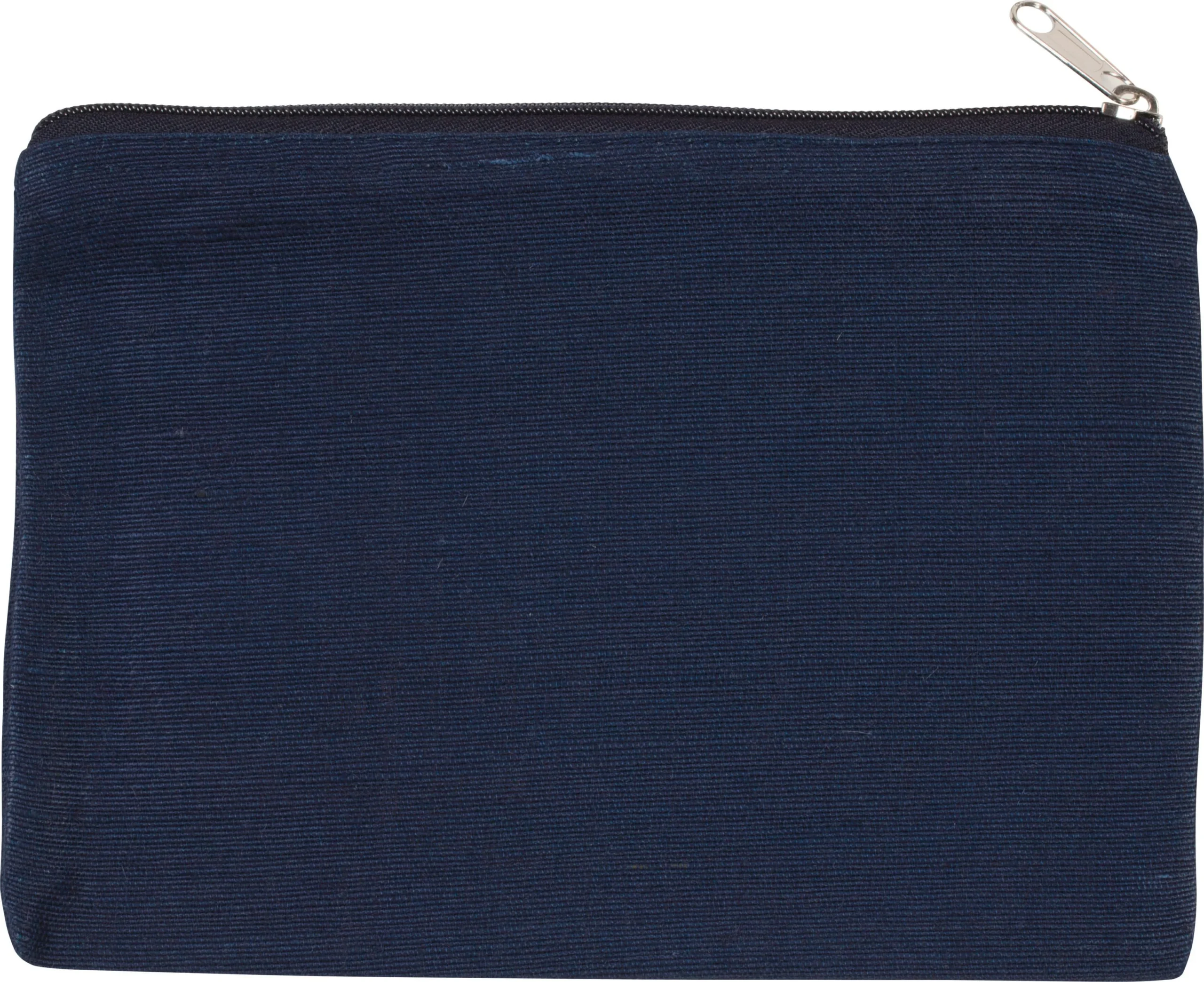 KI0723 - Pochette en juco
