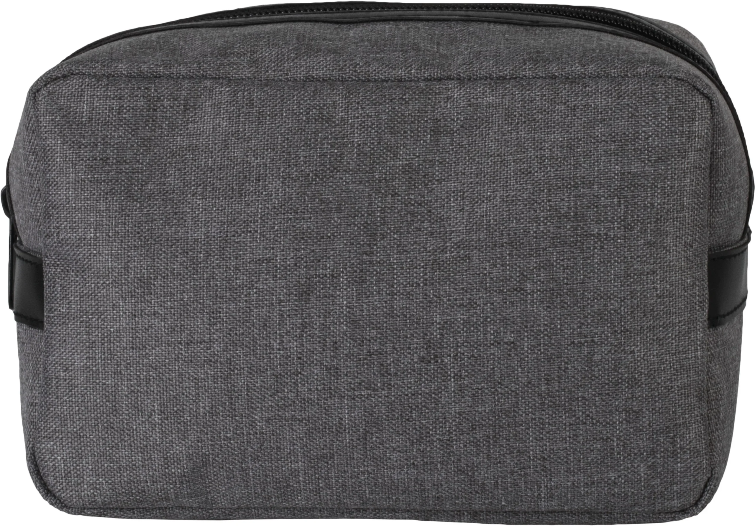 KI0725 - Trousse de toilette