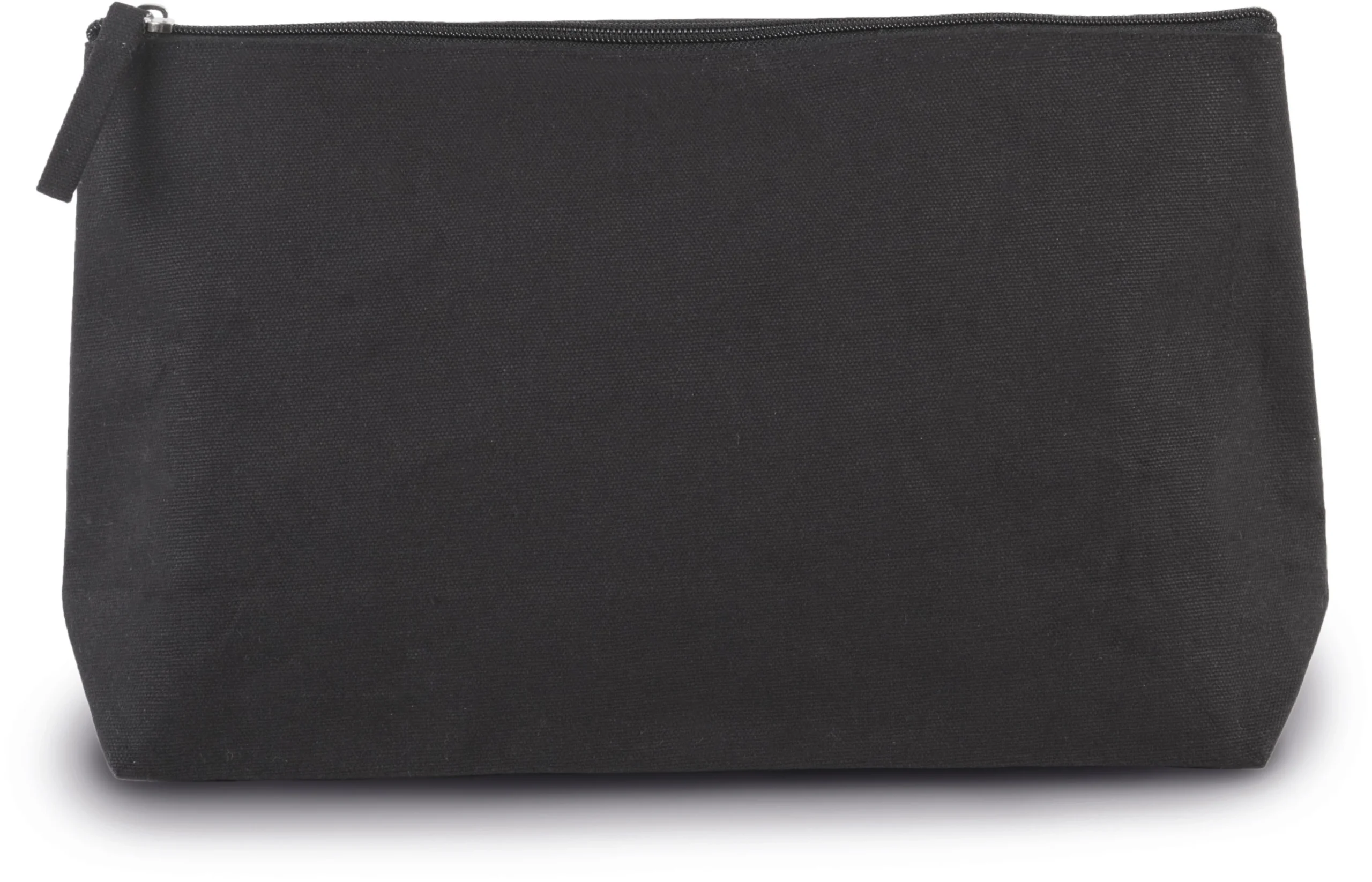 KI0727 - Trousse de toilette en coton