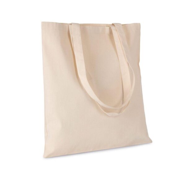KI0739 - Sac shopping