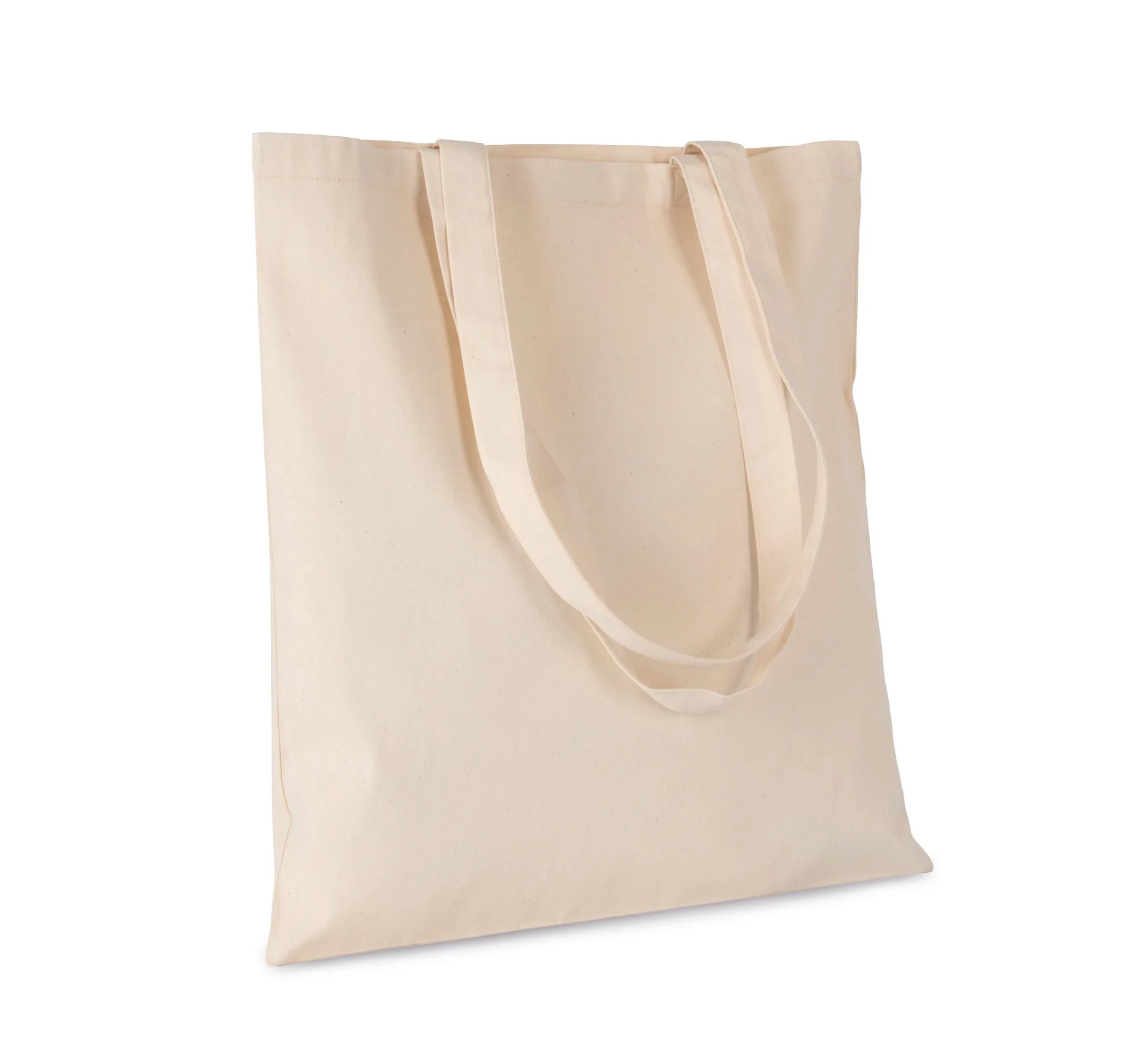 KI0739 - Sac shopping