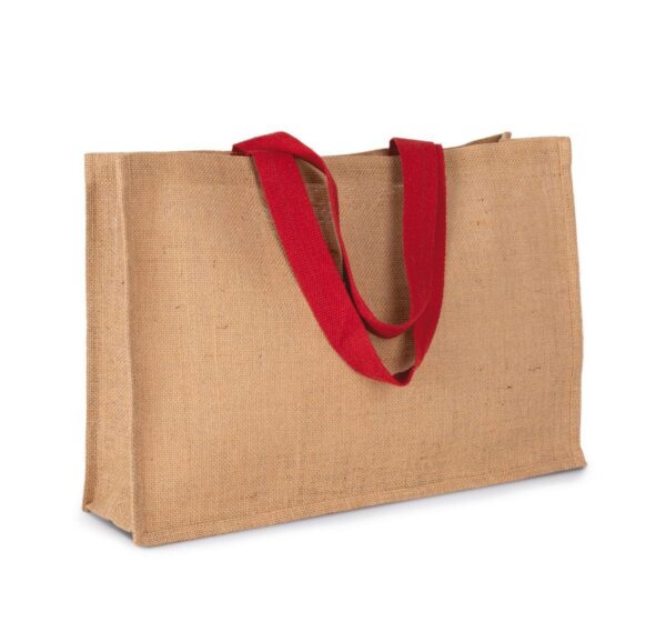 KI0743 - Sac shopping XL