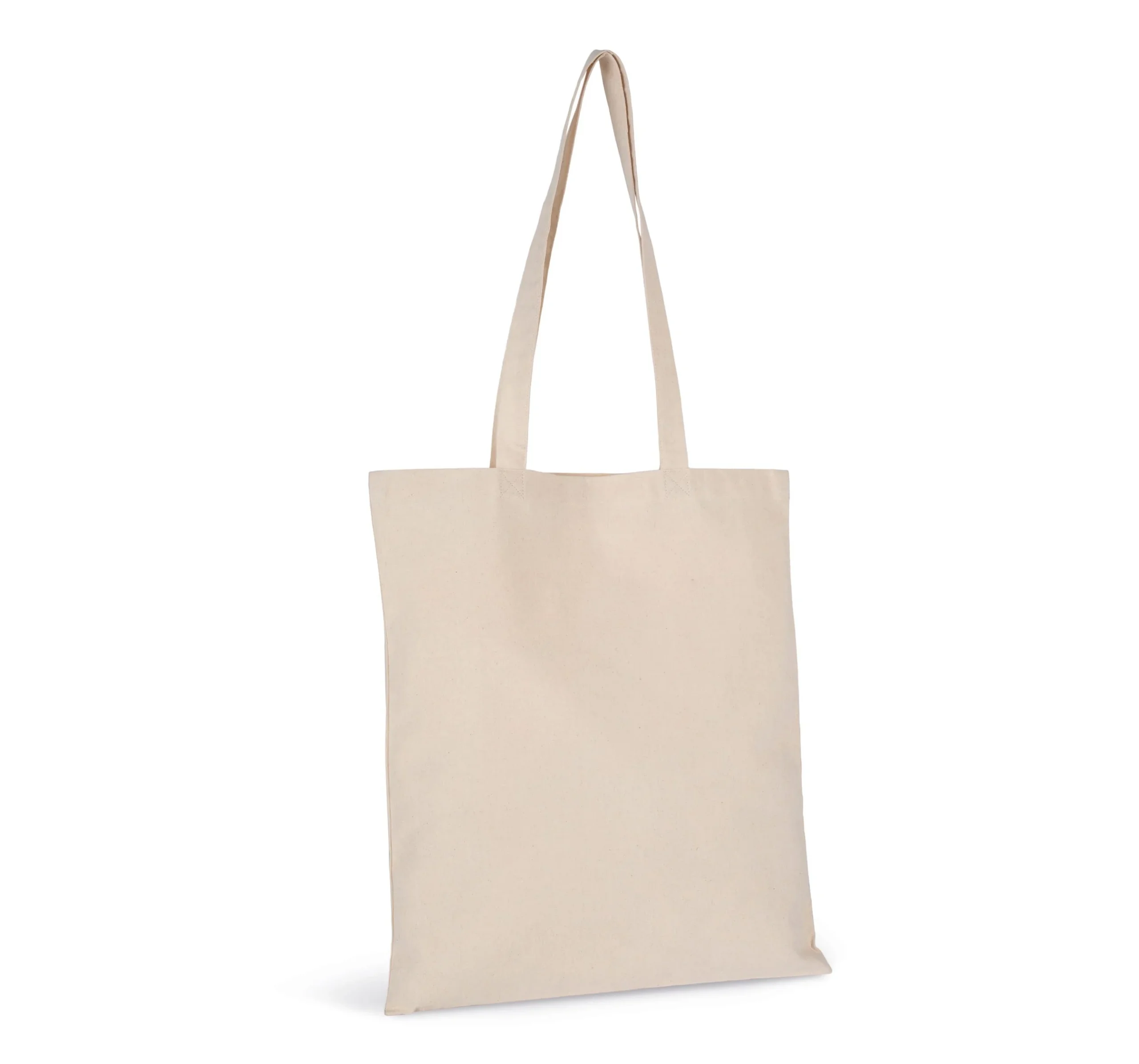 KI0755 - Sac shopping en bambou