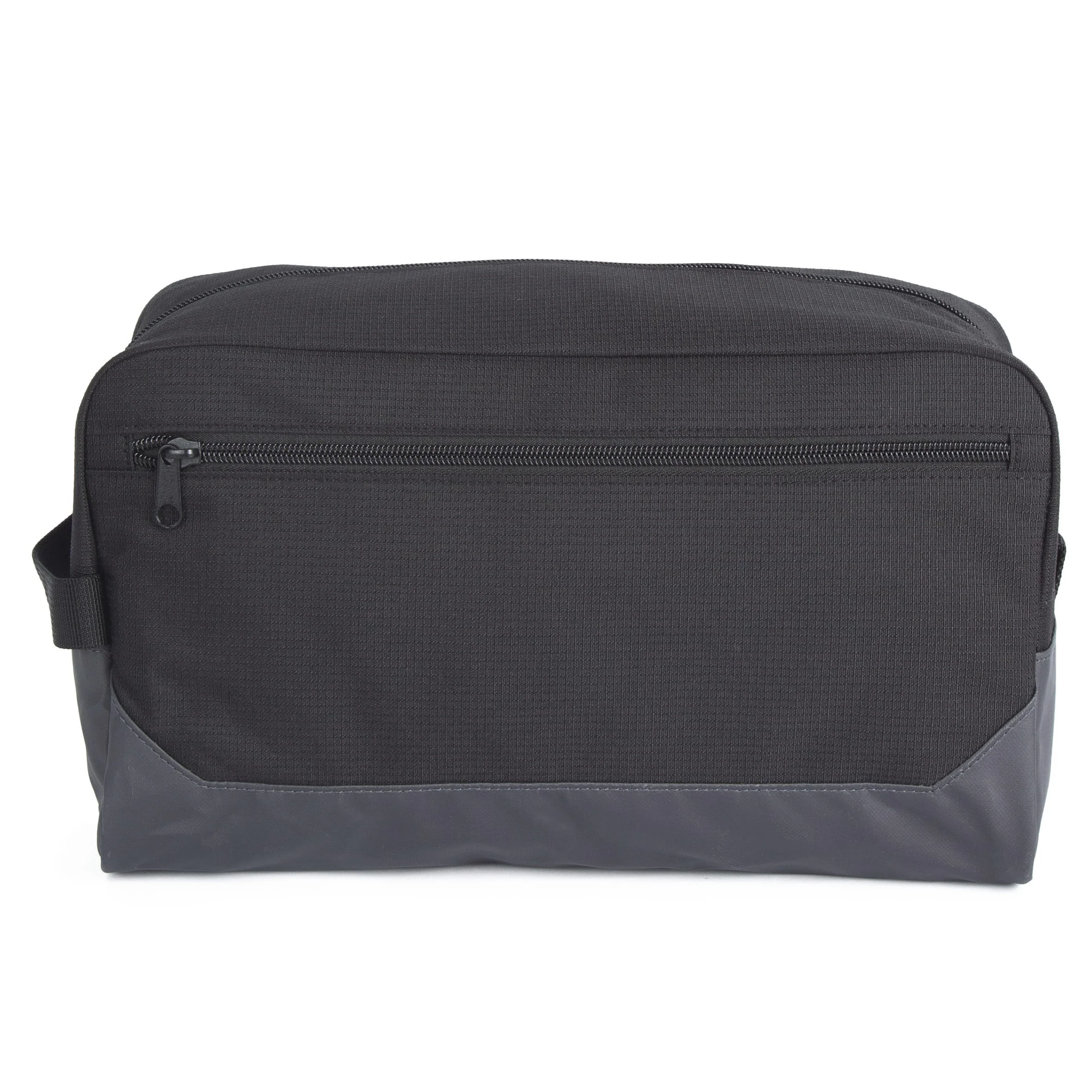 KI0756 - Grande trousse de toilette
