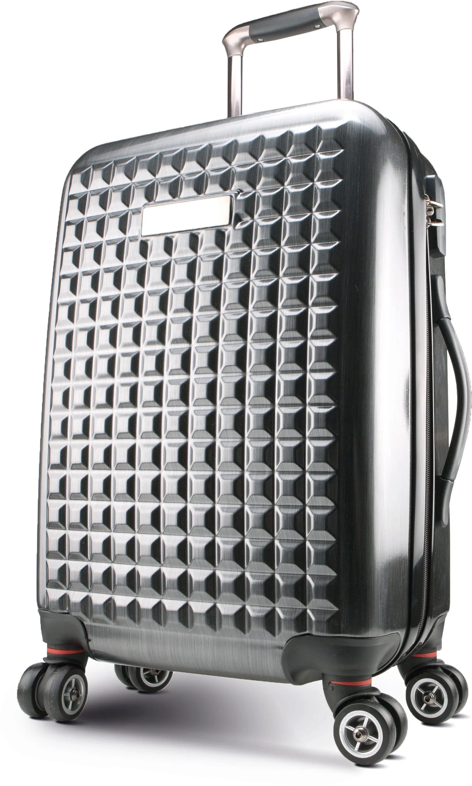 KI0808 - Trolley grande taille