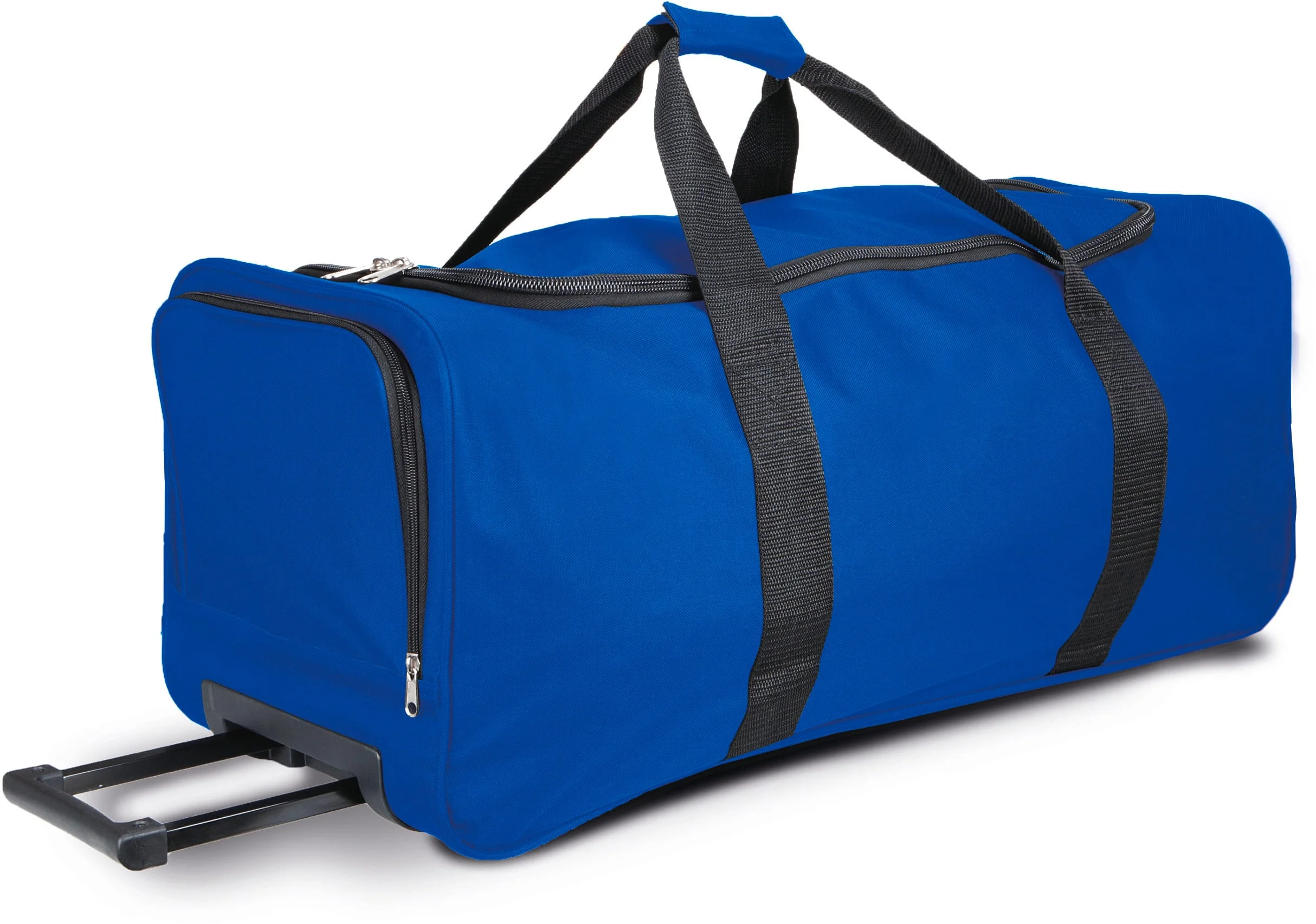KI0812 - Sac de  sport /Trolley