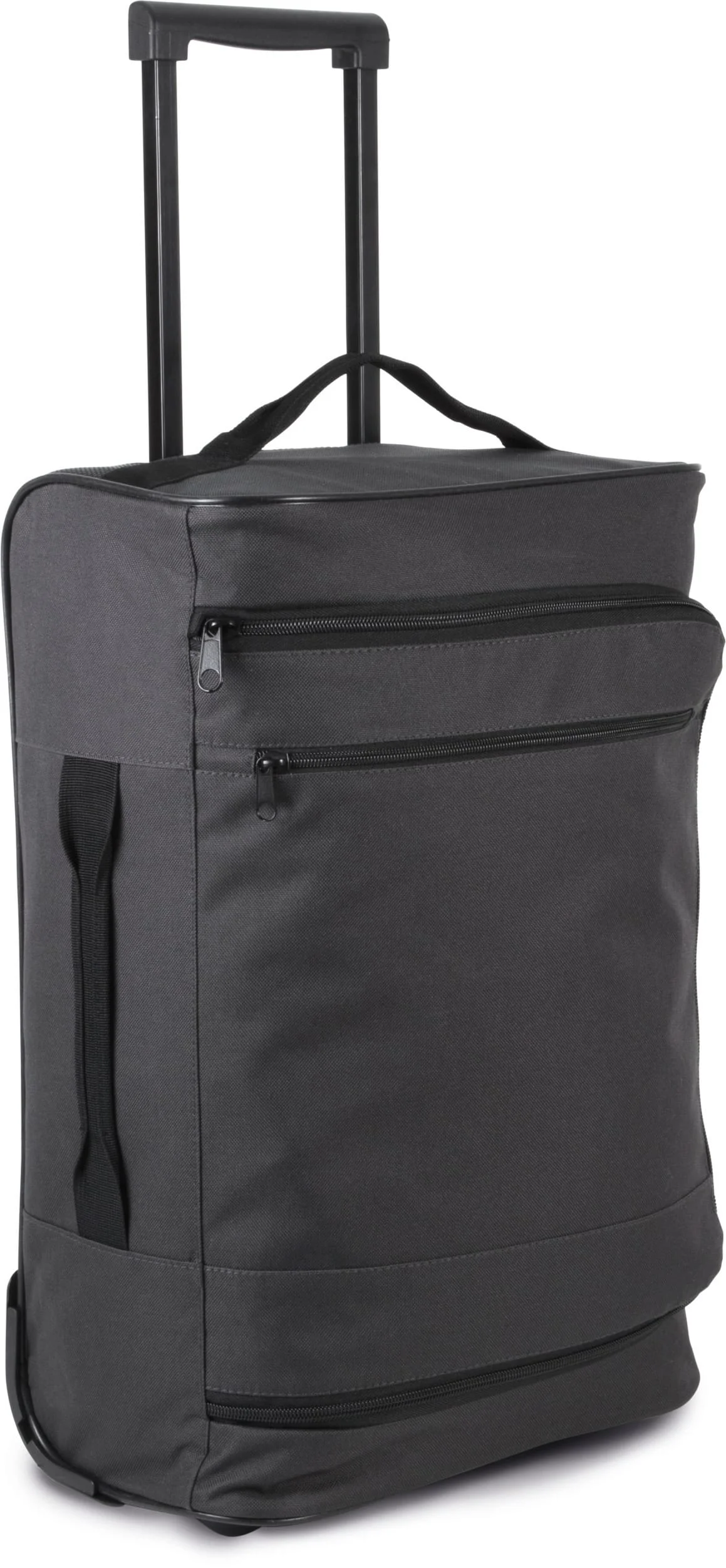 KI0828 - Sac trolley cabine