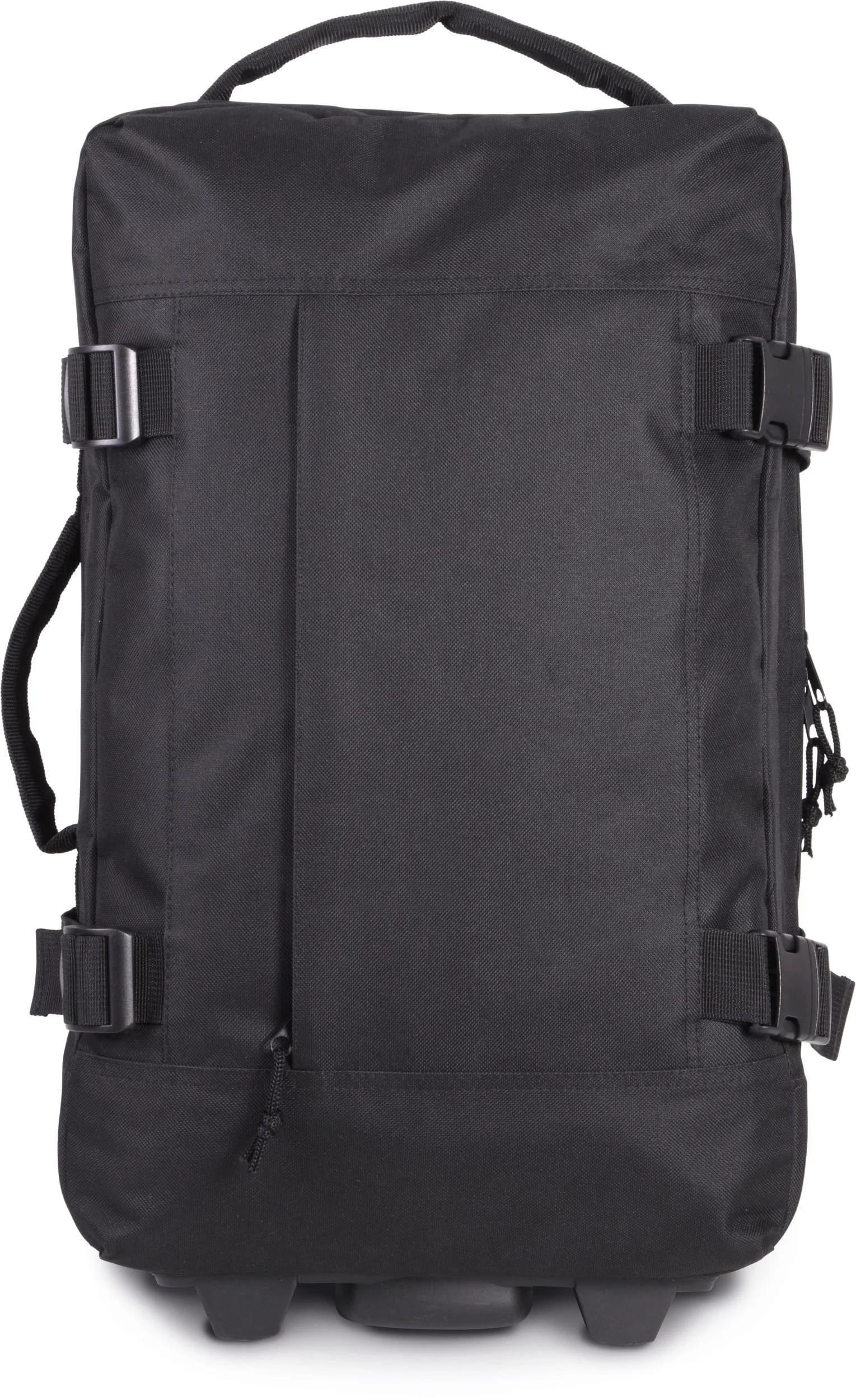 KI0830 - Sac trolley cabine