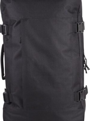 KI0831 - Sac trolley de taille moyenne