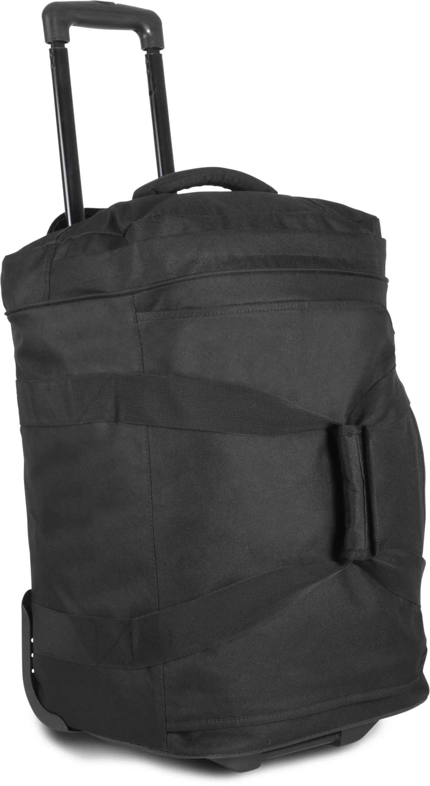 KI0834 - Sac trolley fourre-tout