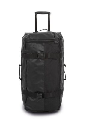 KI0840 - Sac Trolley "Blackline" imperméable - Grand Format