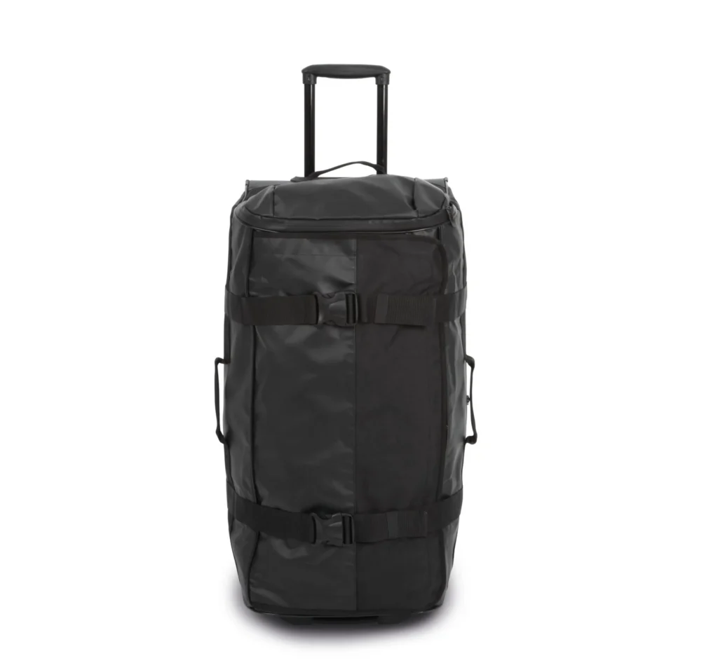 Sac à dos