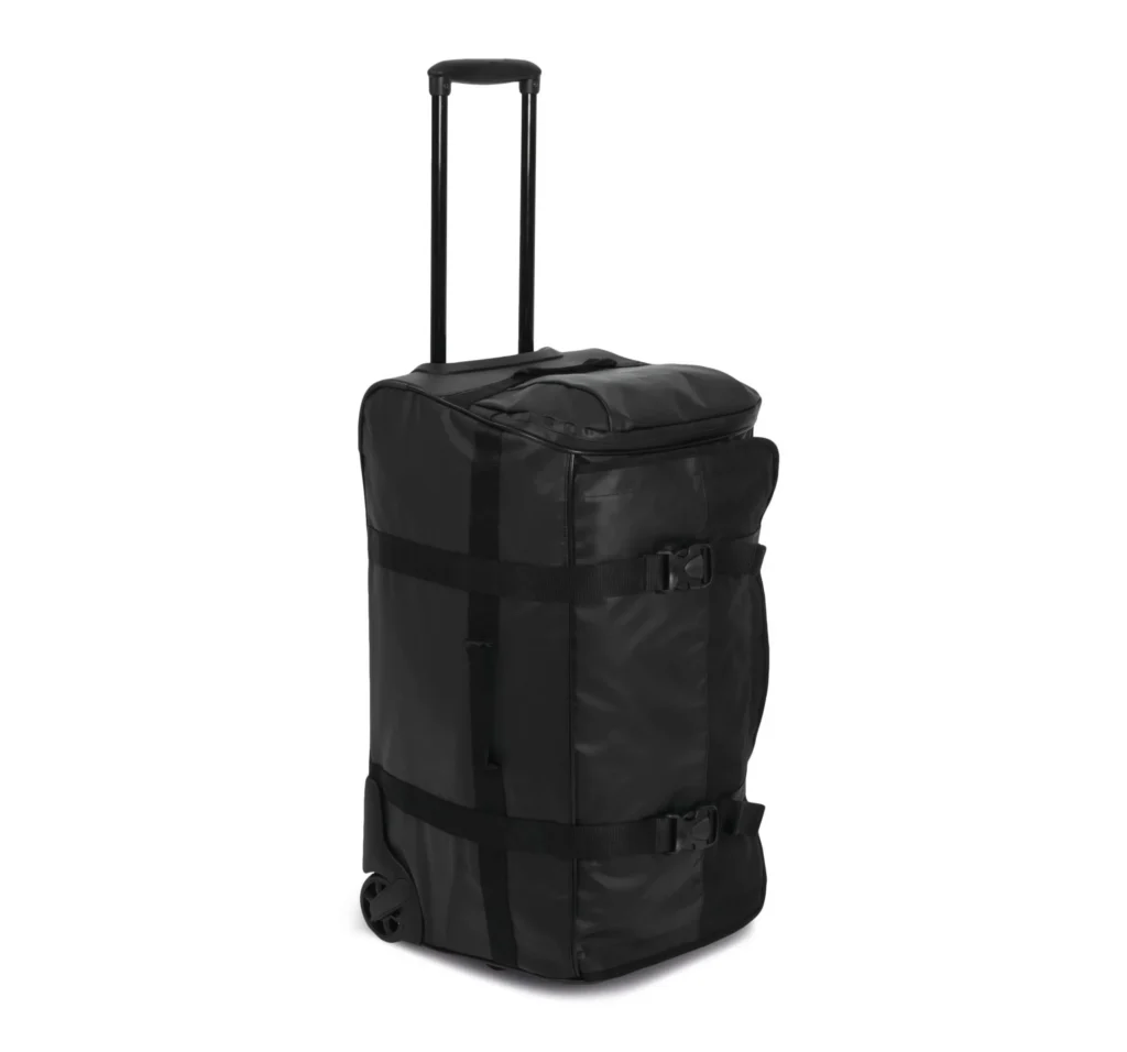 Sac à dos