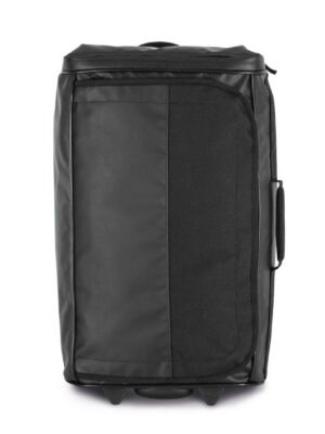 KI0842 - Sac Trolley "Blackline" imperméable - Format Cabine