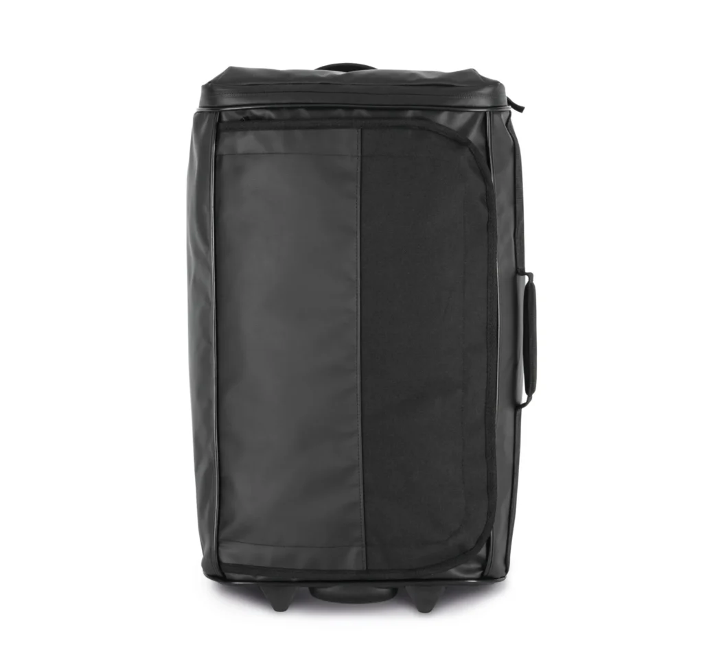 Sac à dos