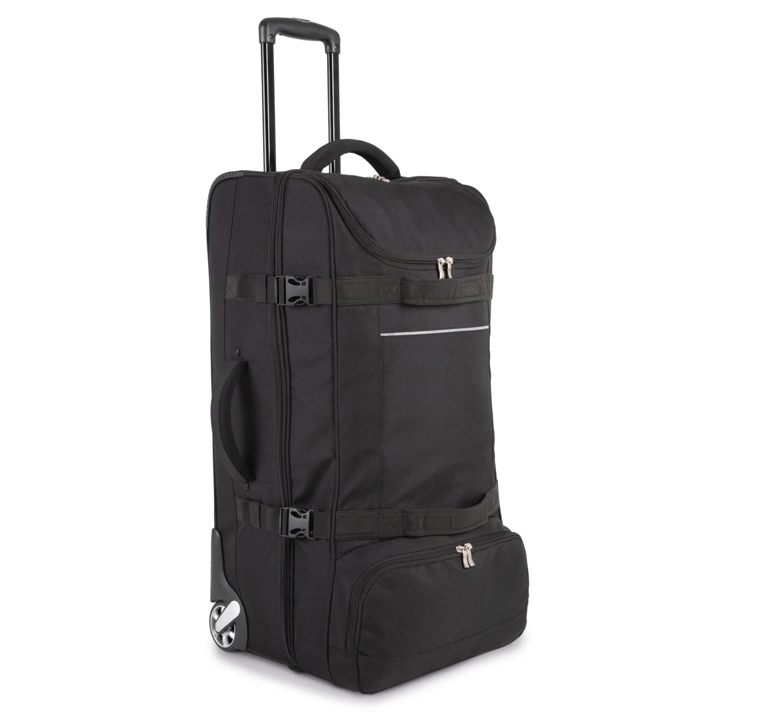 KI0845 - Trolley XL