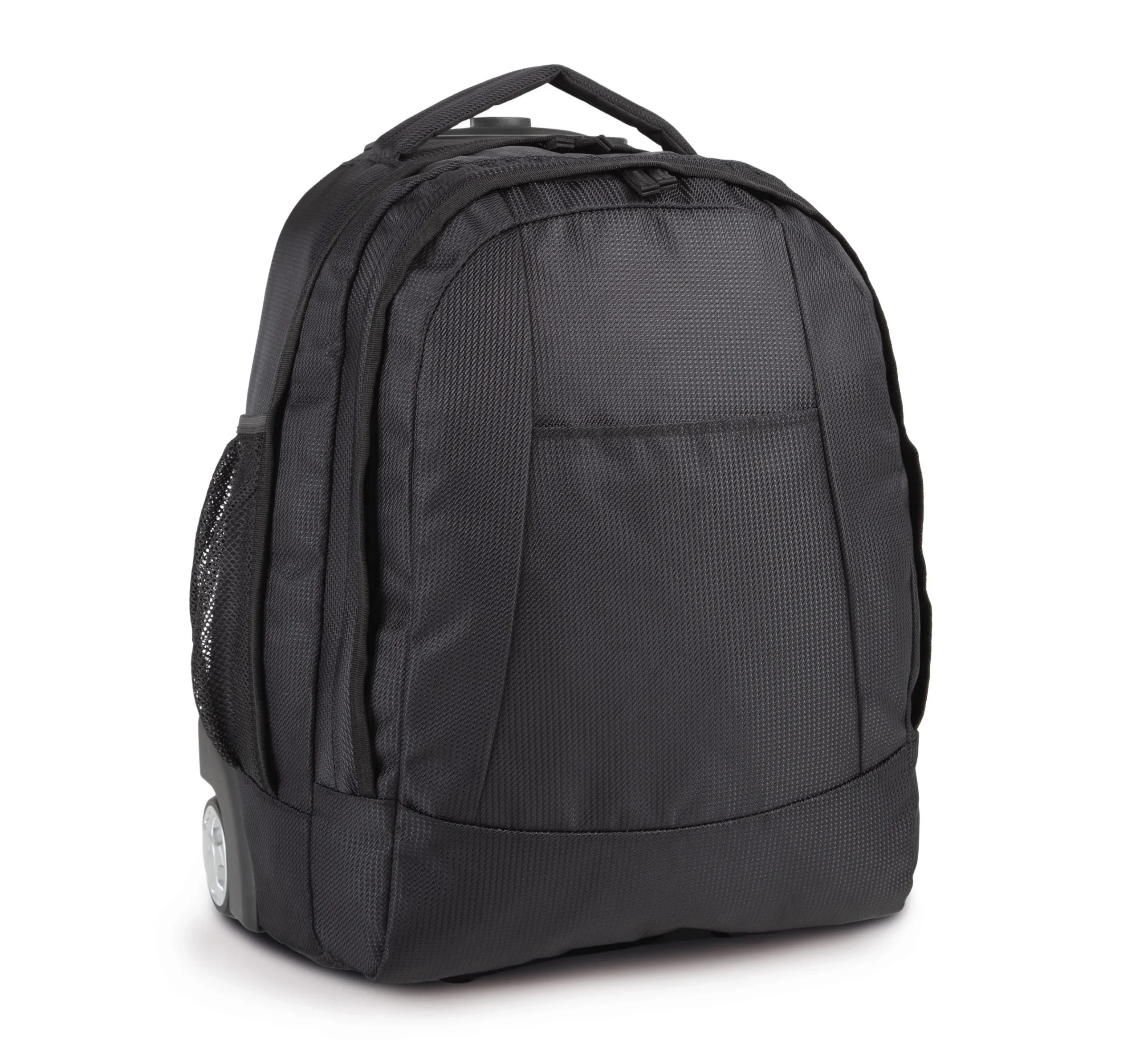 KI0846 - Valise cabine Trolley business