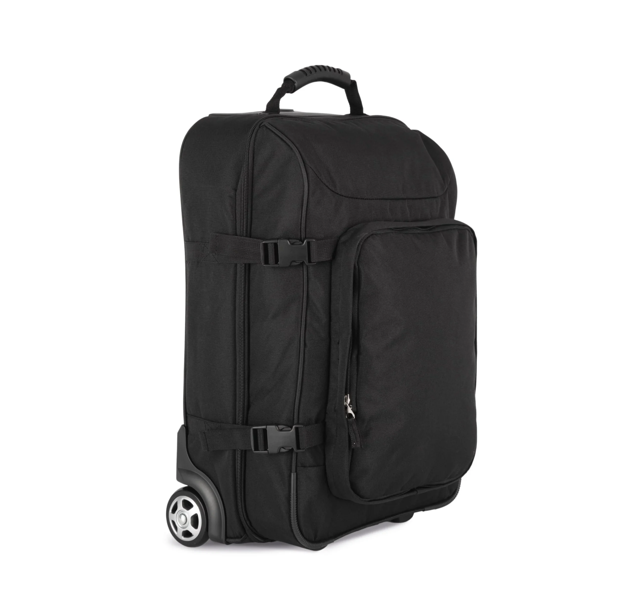 KI0847 - Trolley cabine