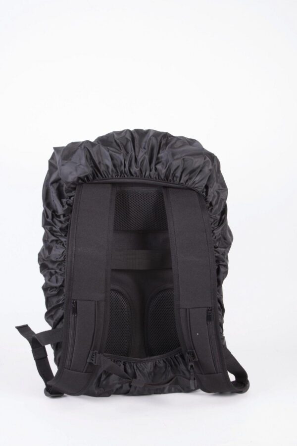 KI0888 - Sac à dos antivol – Image 4