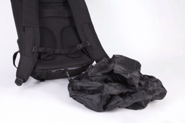 KI0888 - Sac à dos antivol – Image 7