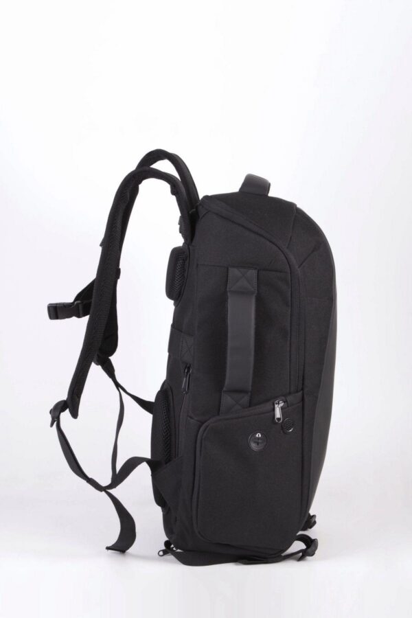 KI0888 - Sac à dos antivol – Image 5
