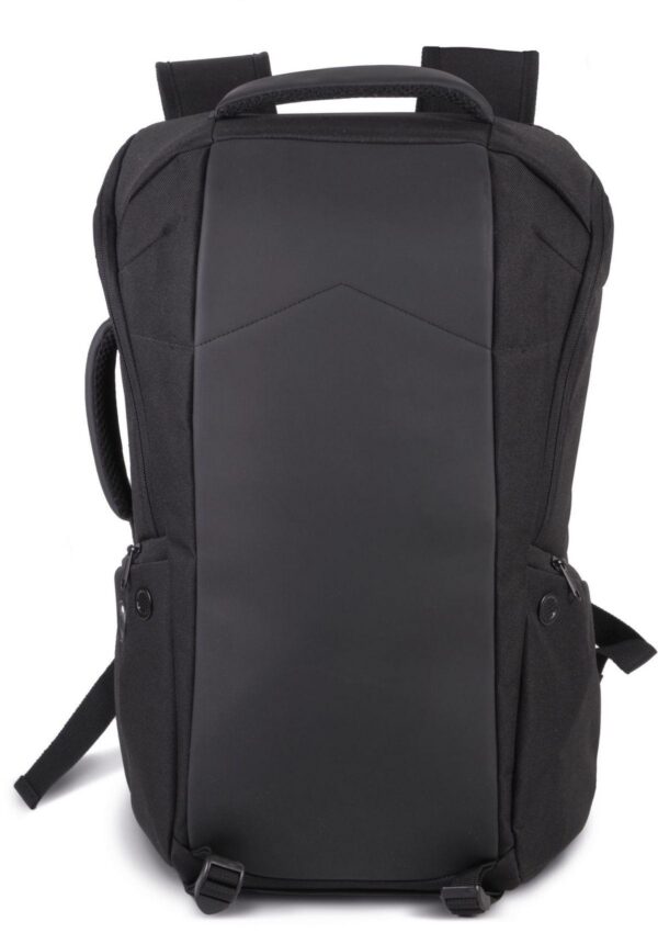 KI0888 - Sac à dos antivol – Image 2
