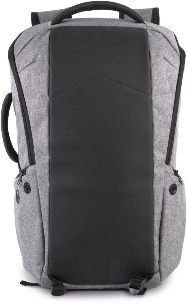 KI0888 - Sac à dos antivol – Image 11