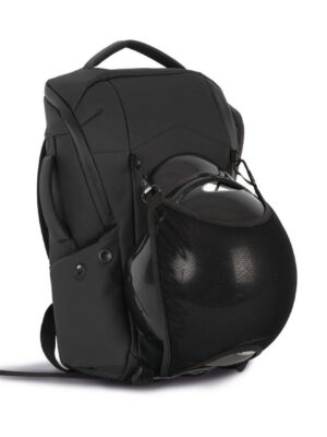 KI0889 - Sac antivol imperméable avec porte-casque