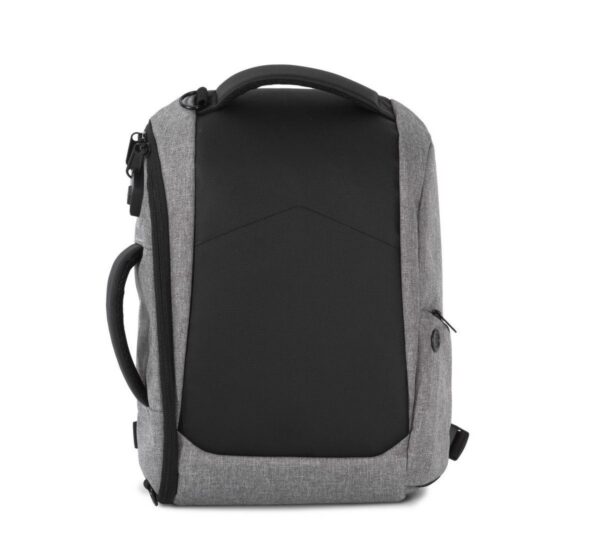 KI0890 - Sac à dos antivol pour tablette 13"