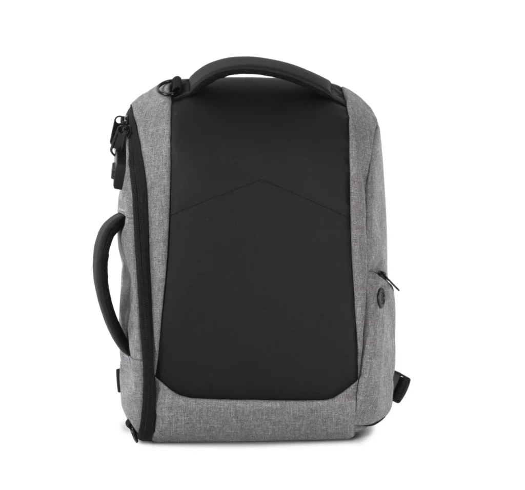 Sac à dos