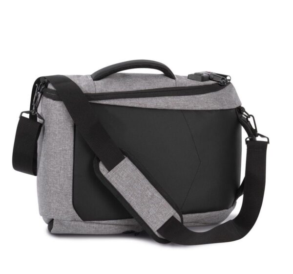 KI0890 - Sac à dos antivol pour tablette 13" – Image 4