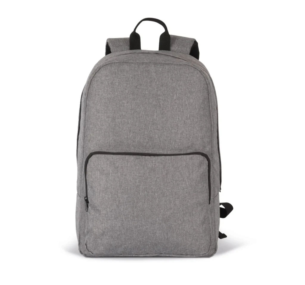 Sac à dos
