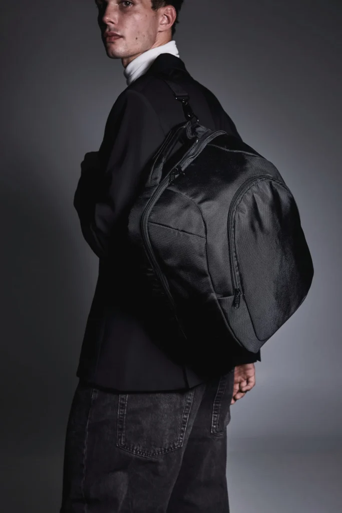 Sac à dos