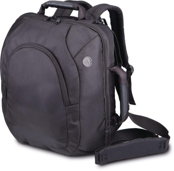 KI0903 - Sac à dos ordinateur – Image 2
