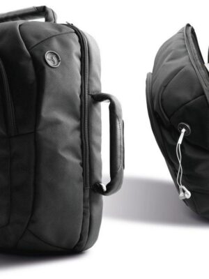 KI0903 - Sac à dos ordinateur