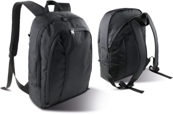 KI0907 - Sac à dos ordinateur 15"