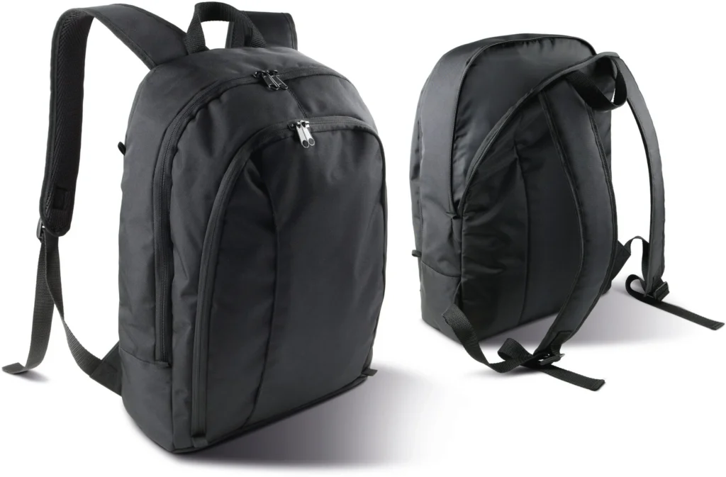 Sac à dos
