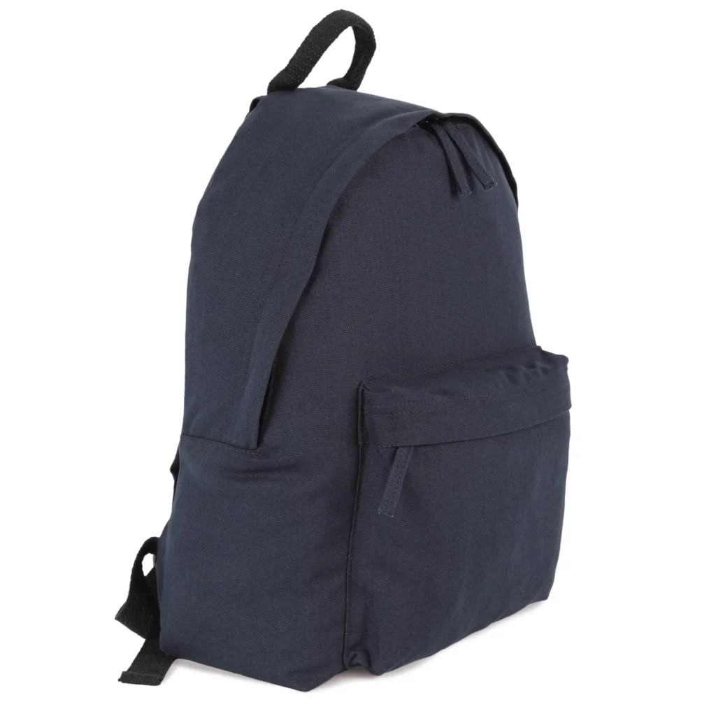 Sac à dos