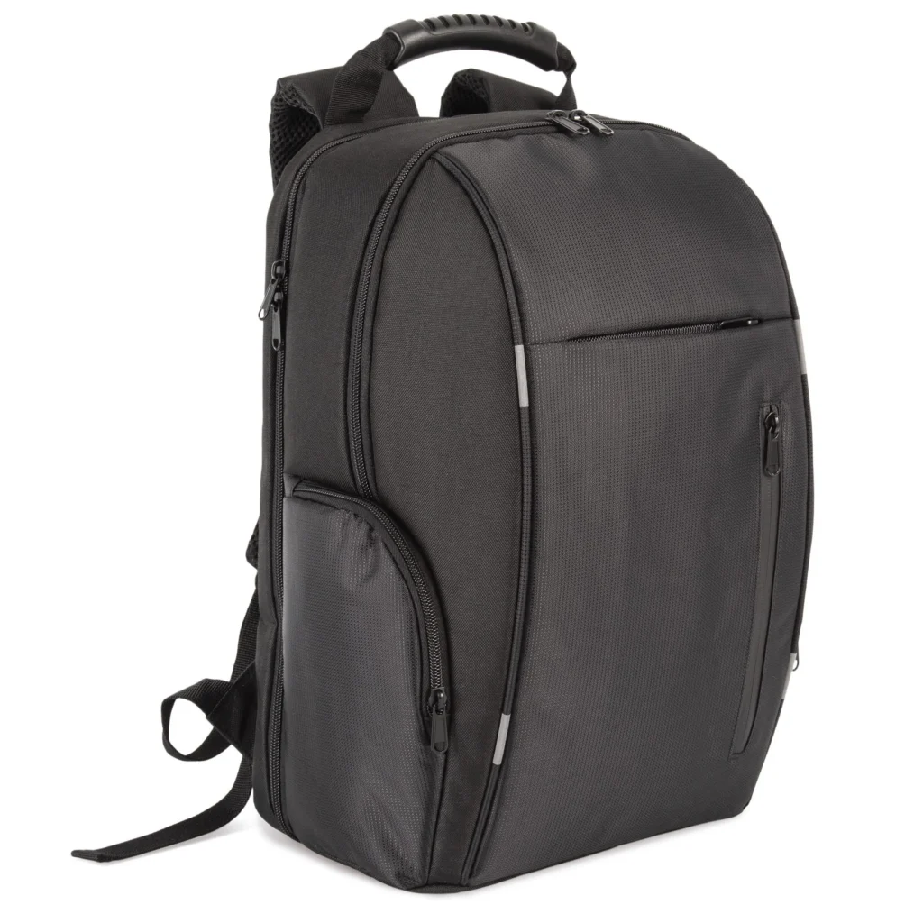 Sac à dos