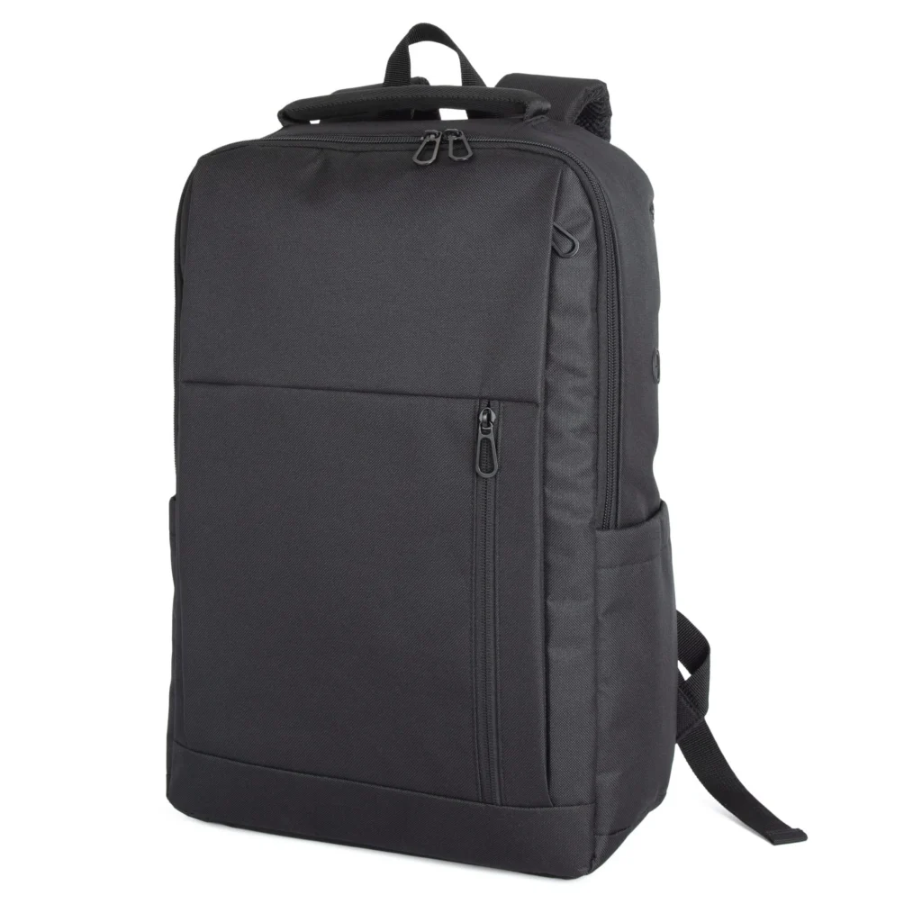 Sac à dos