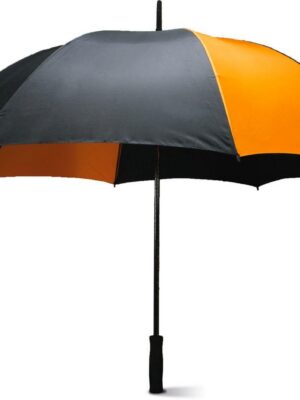 KI2004 - Parapluie tempête