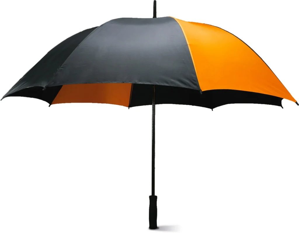 Parapluie