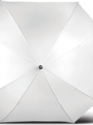 KI2005 - Parapluie de golf carré
